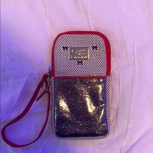 American Girl Grace Thomas Wrislet